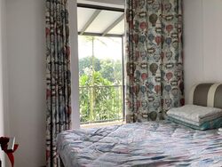 Vue 8 Residence (D18), Condominium #297262041